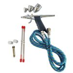 Airbrush TG116AK/ AB-116AK