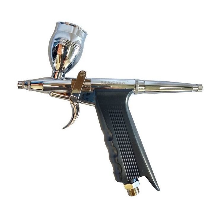 Airbrush TG116AK/ AB-116AK