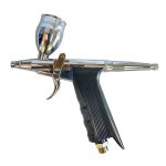 Airbrush TG116AK/ AB-116AK