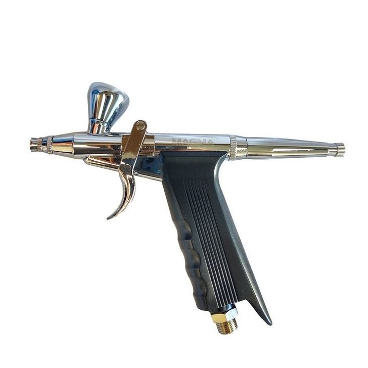 Airbrush TG116AK/ AB-116AK