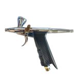 Airbrush TG116AK/ AB-116AK