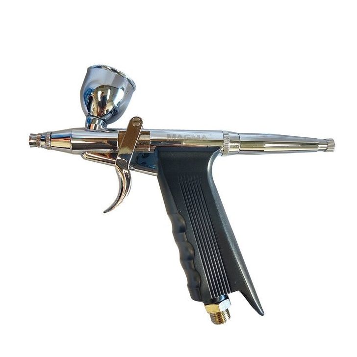 Airbrush TG116AK/ AB-116AK