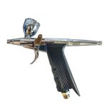 Airbrush TG116AK/ AB-116AK