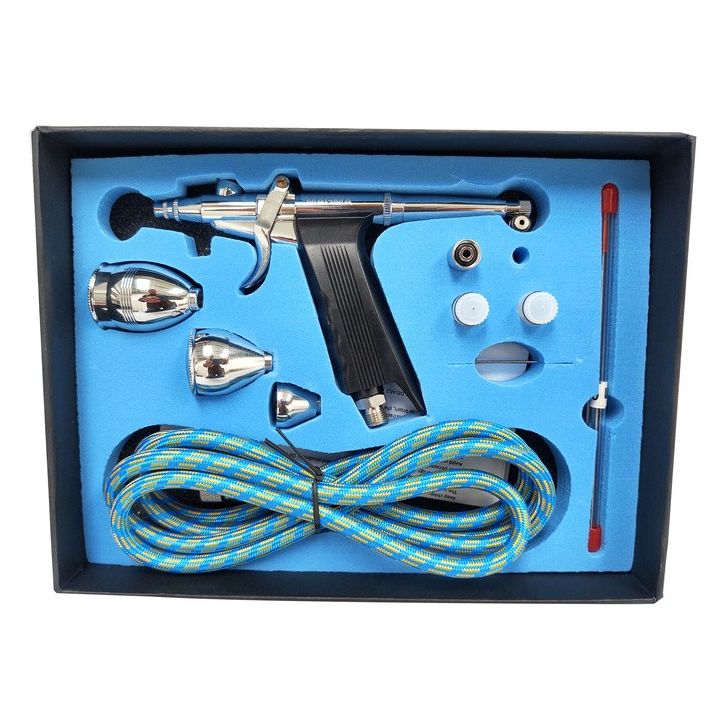 Airbrush TG116AK/ AB-116AK