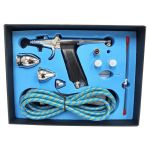 Airbrush TG116AK/ AB-116AK