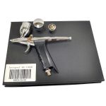 Airbrush TG116AK/ AB-116AK