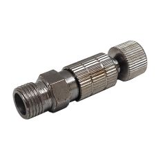 Savienijums 1/8 AB-401 AB401 2