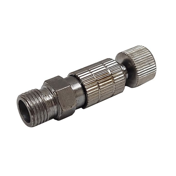 Connection 1/8 AB-401 AB401