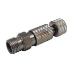 Savienijums 1/8 AB-401 AB401