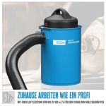 Skaidu nosūcējs GAA 50