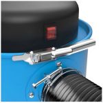 Skaidu nosūcējs GAA 50