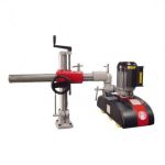 Feed mechanism Holzmann SF 344 N-8