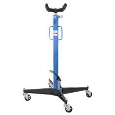 Hidrauliskā transmisijas domkrats 500 kg T60101B