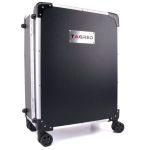 Tool case, tool set, 188 pcs.