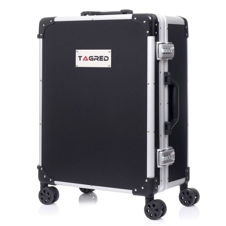 Tool case, tool set, 188 pcs.