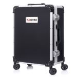 Tool case, tool set, 188 pcs.