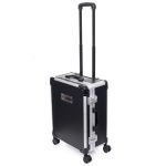 Tool case, tool set, 188 pcs.