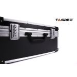 Tool case, tool set, 188 pcs.