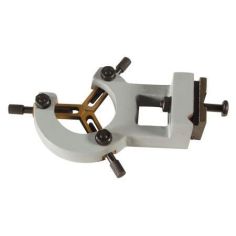 Устойчивый отдых Holzmann