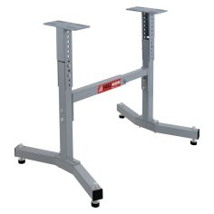 Pamatnes rāmis D460UG 2