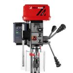Сверлильный станок SB253VH (400В)