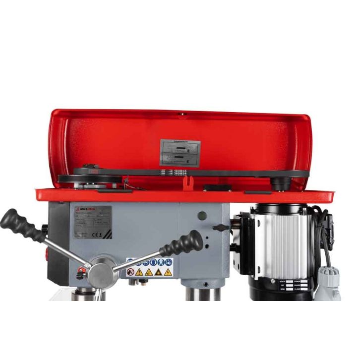 Drill SB253VH (230V)