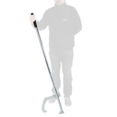 Reversible hook WEHA1 2