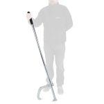 Reversible hook WEHA1