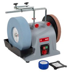 Sharpener Holzmann NTS250S (230V) 2