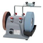 Точилка Holzmann NTS250S (230В)