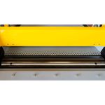 Рейсмус DHM630PRO (400В)