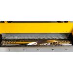 Рейсмус DHM630PROSMW4 (400В)