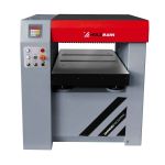 Thicknesser DHM630PROSMW4 (400V)