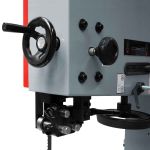 Ленточная пила HBS450 (230В)