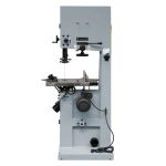 Ленточная пила HBS450 (400В)