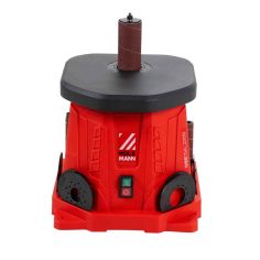 Круглошлифовальная машина OSS75A (230В) 2