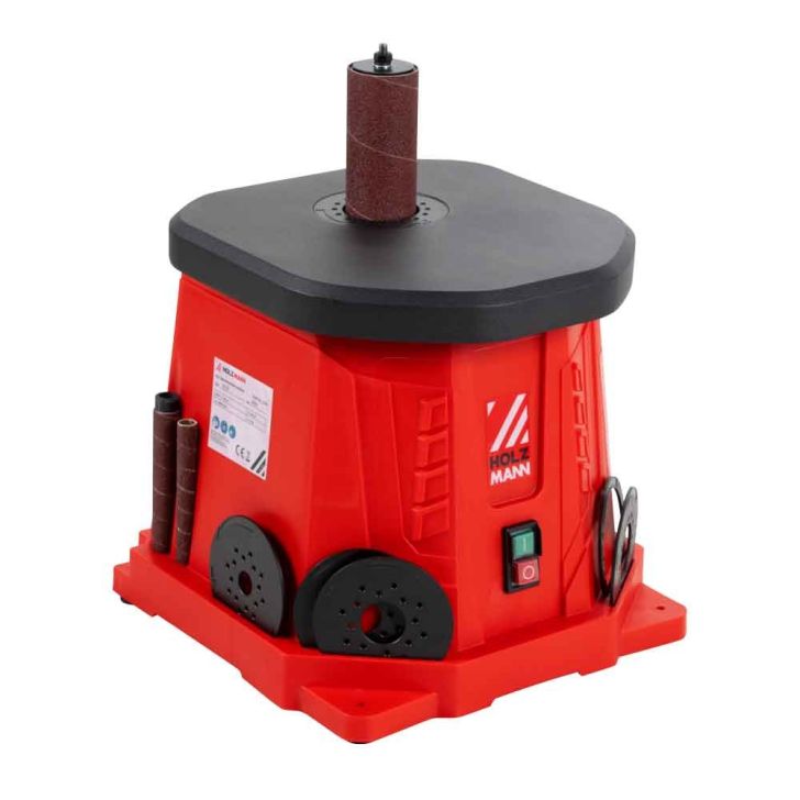 Cylindrical grinder OSS75A (230V)