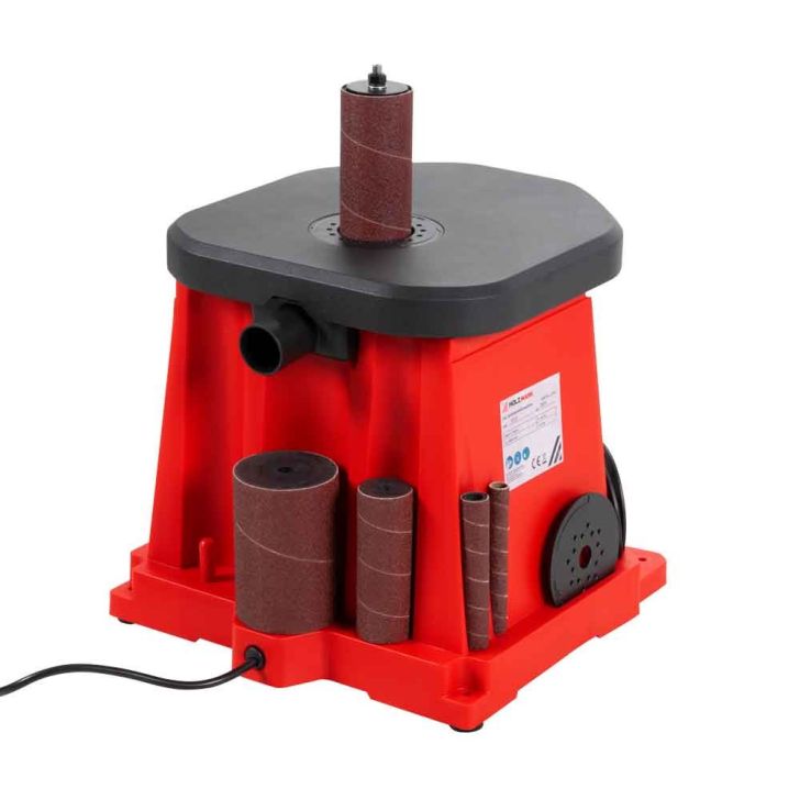 Cylindrical grinder OSS75A (230V)