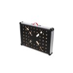 Алюминиевая платформа Holzmann FLEX01