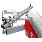 Sliding table saw FKS305V16TOP (400V)
