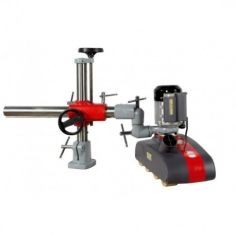 Механизм подачи Holzmann SF 444 N-8