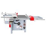 Пила циркулярная FKS305V16TOP (400В)