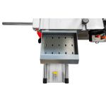 Sliding table saw FKS305V16TOP (400V)