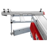 Sliding table saw FKS305V16TOP (400V)