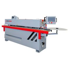 Edge banding machine KAM35SMART (400V) 2
