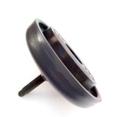 Anti-vibration mount SE 1 2