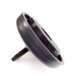 Anti-vibration mount SE 2