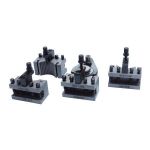 Системный мультификс размера AA Holzmann