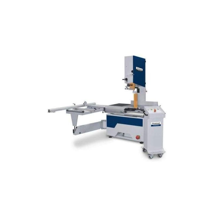 Bandsaw FBS 940-2 F43