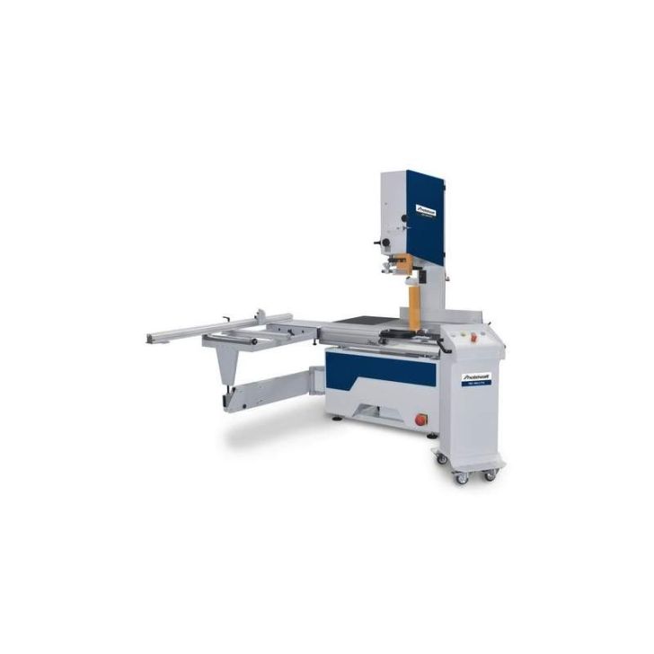 Bandsaw FBS 940-3 F15 Special